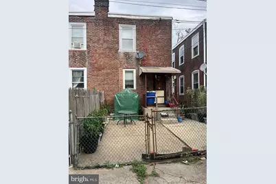 5703 Vandike Street, Philadelphia, PA 19135 - Photo 28