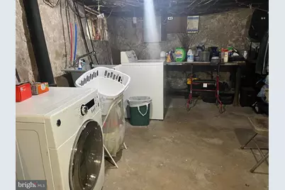 5703 Vandike Street, Philadelphia, PA 19135 - Photo 24