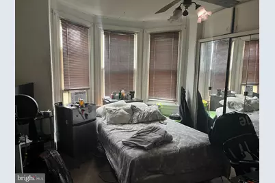 5703 Vandike Street, Philadelphia, PA 19135 - Photo 14