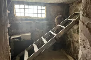 5703 Vandike St, Philadelphia, PA 19135 - Photo 26