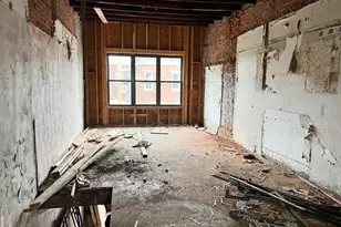 2941 Wharton St, Philadelphia, PA 19146 - Photo 24