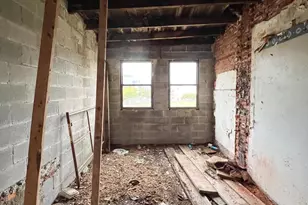 2941 Wharton St, Philadelphia, PA 19146 - Photo 18