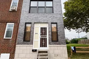 2941 Wharton St, Philadelphia, PA 19146 - Photo 2