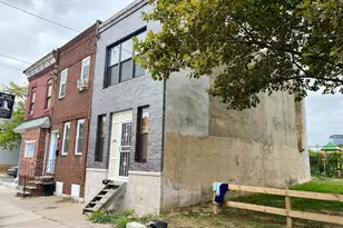 2941 Wharton St, Philadelphia, PA 19146 - Photo 4