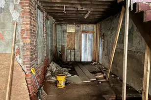 2941 Wharton St, Philadelphia, PA 19146 - Photo 12