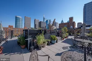 118 S 21st St, Philadelphia, PA 19103 - Photo 22