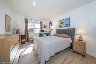 118 S 21st St, Philadelphia, PA 19103 - Photo 10