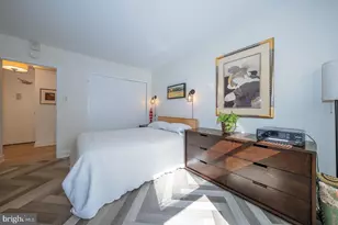 118 S 21st St, Philadelphia, PA 19103 - Photo 14