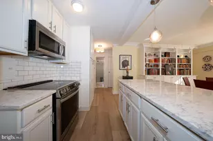 118 S 21st St, Philadelphia, PA 19103 - Photo 8