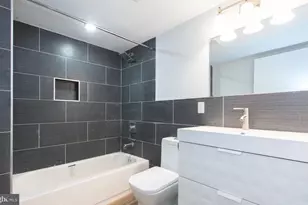 1265 N Newkirk St, Philadelphia, PA 19121 - Photo 10