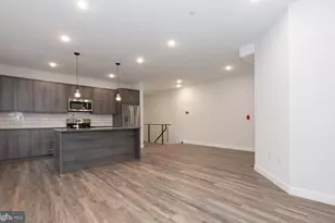 1265 N Newkirk St, Philadelphia, PA 19121 - Photo 2