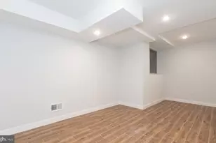 1265 N Newkirk St, Philadelphia, PA 19121 - Photo 8