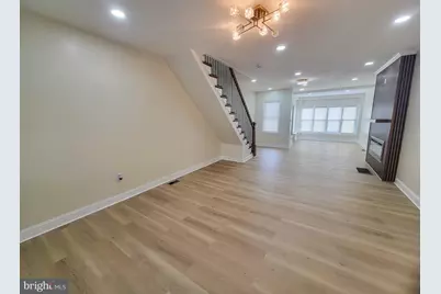 1449 Conlyn Street, Philadelphia, PA 19141 - Photo 4