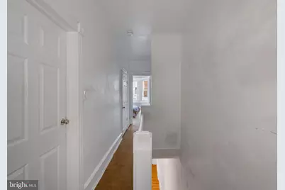 1218 N 60th Street, Philadelphia, PA 19151 - Photo 6