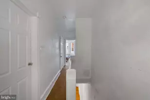 1218 N 60th St, Philadelphia, PA 19151 - Photo 6