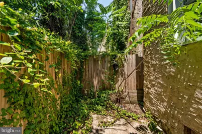 1218 N 60th Street, Philadelphia, PA 19151 - Photo 10