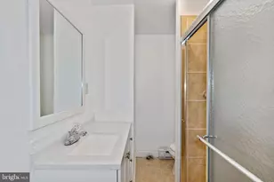 1218 N 60th St, Philadelphia, PA 19151 - Photo 14