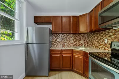 1218 N 60th Street, Philadelphia, PA 19151 - Photo 2