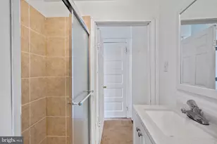 1218 N 60th St, Philadelphia, PA 19151 - Photo 16