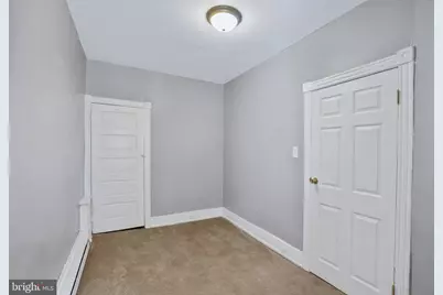 1218 N 60th Street, Philadelphia, PA 19151 - Photo 20