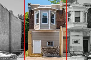 1218 N 60th St, Philadelphia, PA 19151 - Photo 8