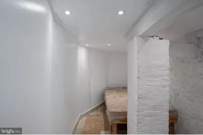 1218 N 60th Street, Philadelphia, PA 19151 - Photo 22