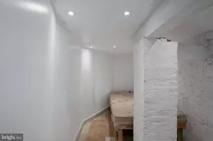 1218 N 60th St, Philadelphia, PA 19151 - Photo 22