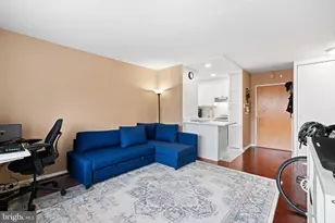 2101 Chestnut St, Philadelphia, PA 19103 - Photo 2