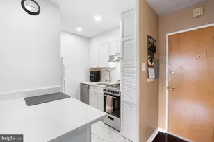 2101 Chestnut St, Philadelphia, PA 19103 - Photo 6