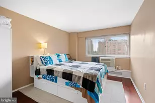 2101 Chestnut St, Philadelphia, PA 19103 - Photo 8