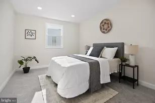 2323 S Bancroft St, Philadelphia, PA 19145 - Photo 18