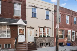 2323 S Bancroft St, Philadelphia, PA 19145 - Photo 1