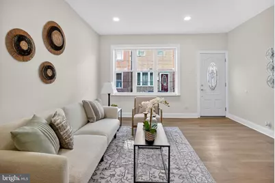 2323 S Bancroft Street, Philadelphia, PA 19145 - Photo 6