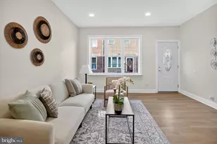 2323 S Bancroft St, Philadelphia, PA 19145 - Photo 6