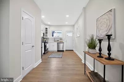 2323 S Bancroft Street, Philadelphia, PA 19145 - Photo 10