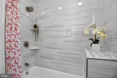 2323 S Bancroft Street, Philadelphia, PA 19145 - Photo 20