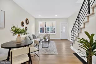 2323 S Bancroft St, Philadelphia, PA 19145 - Photo 8