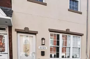 2323 S Bancroft St, Philadelphia, PA 19145 - Photo 2