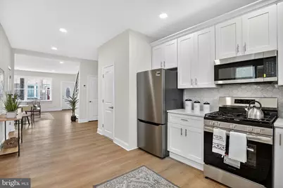 2323 S Bancroft Street, Philadelphia, PA 19145 - Photo 12