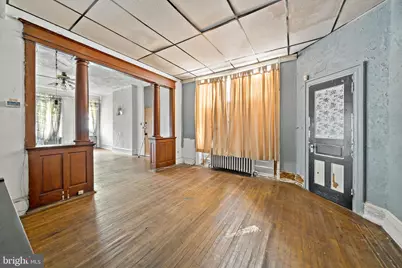 1219 W Cambria Street, Philadelphia, PA 19133 - Photo 6