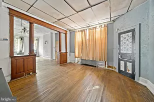 1219 W Cambria St, Philadelphia, PA 19133 - Photo 6