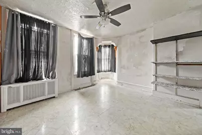 1219 W Cambria Street, Philadelphia, PA 19133 - Photo 12