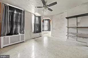 1219 W Cambria St, Philadelphia, PA 19133 - Photo 12