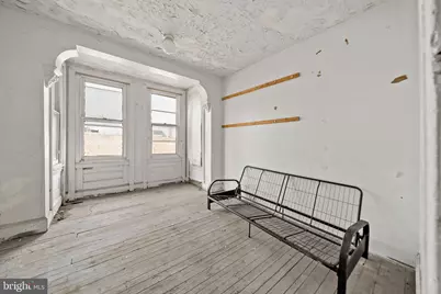 1219 W Cambria Street, Philadelphia, PA 19133 - Photo 18