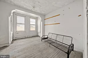 1219 W Cambria St, Philadelphia, PA 19133 - Photo 18