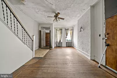1219 W Cambria Street, Philadelphia, PA 19133 - Photo 4