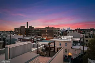 2041 E Sergeant St, Philadelphia, PA 19125 - Photo 36