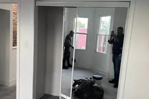 2531 W Hagert St, Philadelphia, PA 19132 - Photo 2