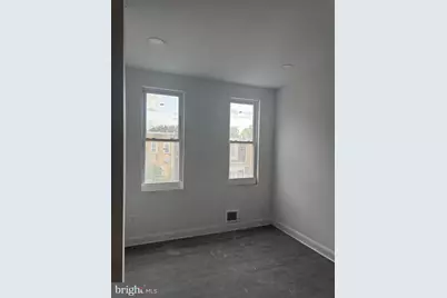 2531 W Hagert Street, Philadelphia, PA 19132 - Photo 10