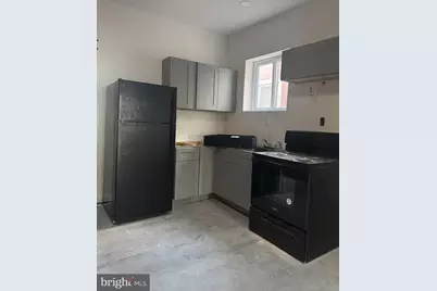 2531 W Hagert Street, Philadelphia, PA 19132 - Photo 8